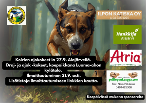 Ajokoirien ja dreeverien ajokoepäivä 27.8._20250915_205629_0000